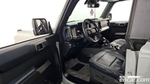 Ford Bronco 6 Generation 2.7 Outer Banks (06.2022)