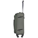 Чемодан 427-4