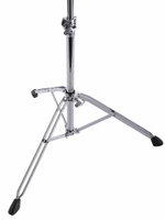 C-500 Стойка для тарелки, журавль, LDrums