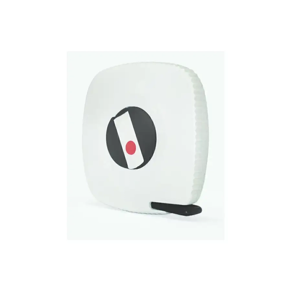 Измерительная лента тип 46 20 метров STABILA 04243