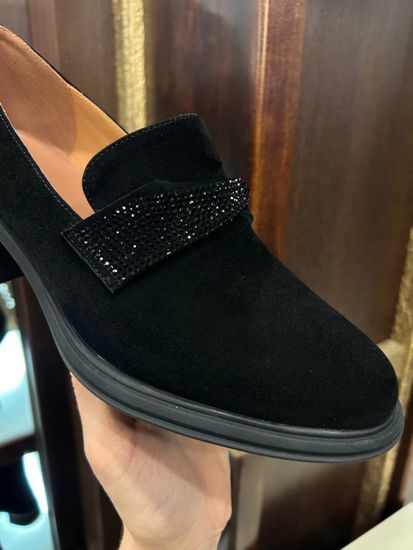 Туфли женские