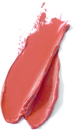 L’Oreal Paris Glow Paradise - Помада с бальзамом для губ, 25 g