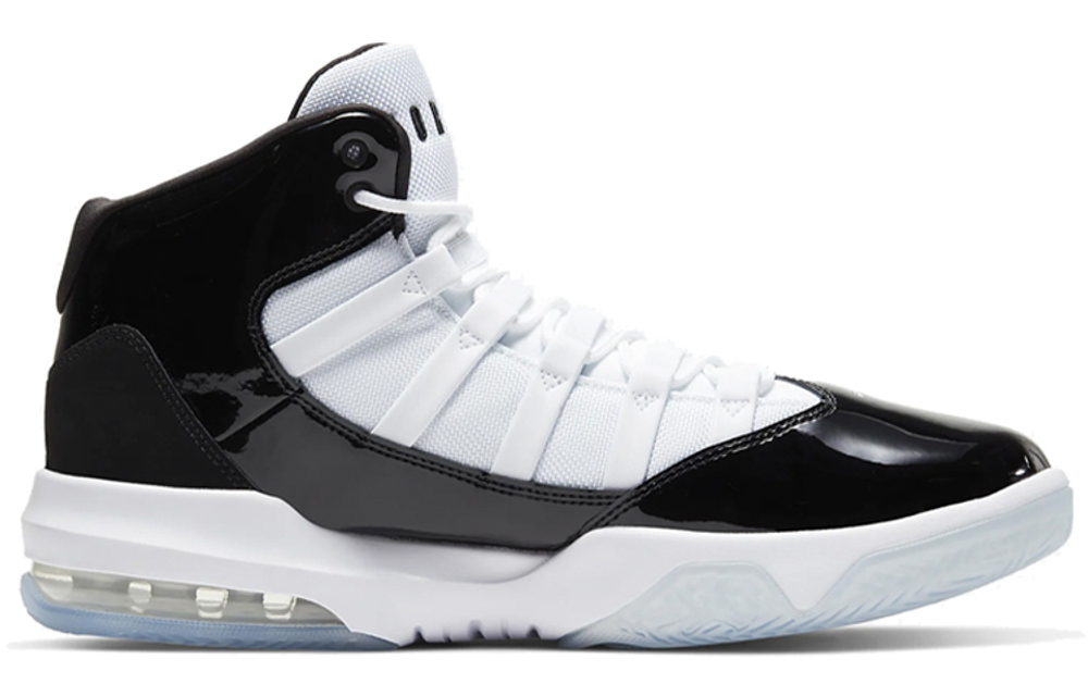 Кроссовки Jordan Max Aura Concord