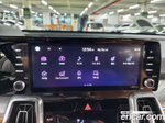Kia Sorento 4 Generation HEV 1.6 2WD (06.2020)
