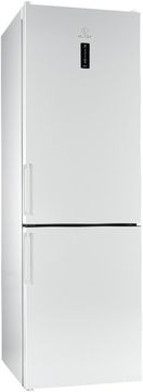 Холодильник Indesit EF 18 D