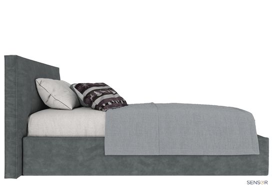 Кровать Сохо kids