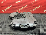 Блок управления АКПП ZF 12TX2210TD 2021г.