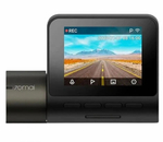 Видеорегистратор 70mai Dash Cam A200, Black