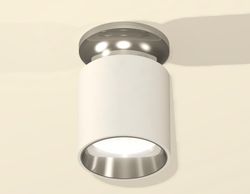 Ambrella Комплект накладного светильника Techno XS6301142