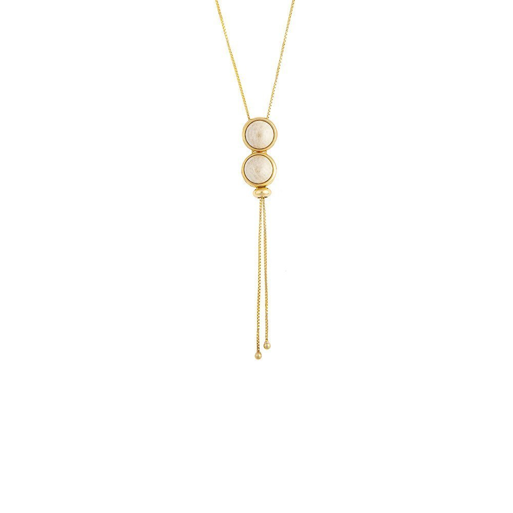 Сотуар Possebon Pearl Amazonite Beige B1793.12 BR/G