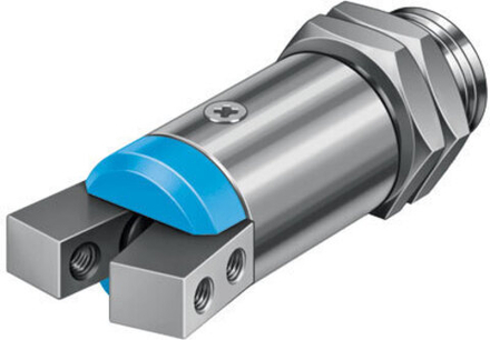 HGWM-12-EO-G7 Угловой захват