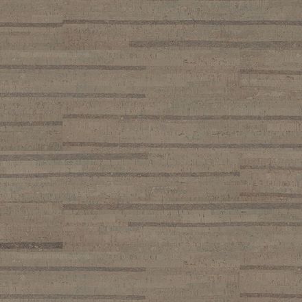 Wise Cork Inspire 700 HRT Lane Antracite, 1,862 м²