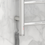 Сунержа Галант 4.0 500х500 МЭМ левый