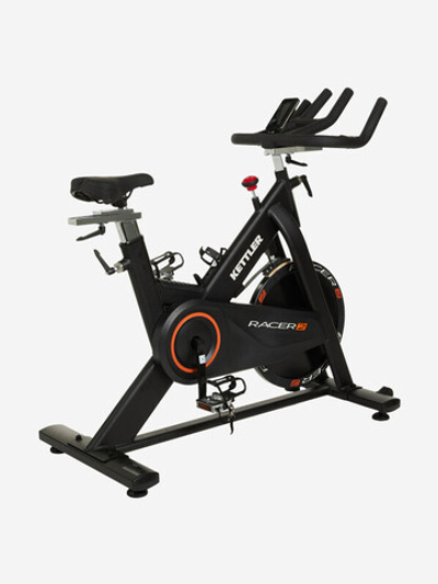 Спин-байк (сайкл) Kettler Racer 2
