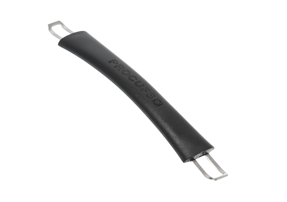 Подвесы-петли PROCUFS