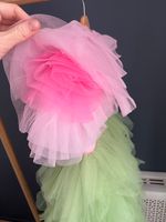 Платье Sasha Kim, 110-116