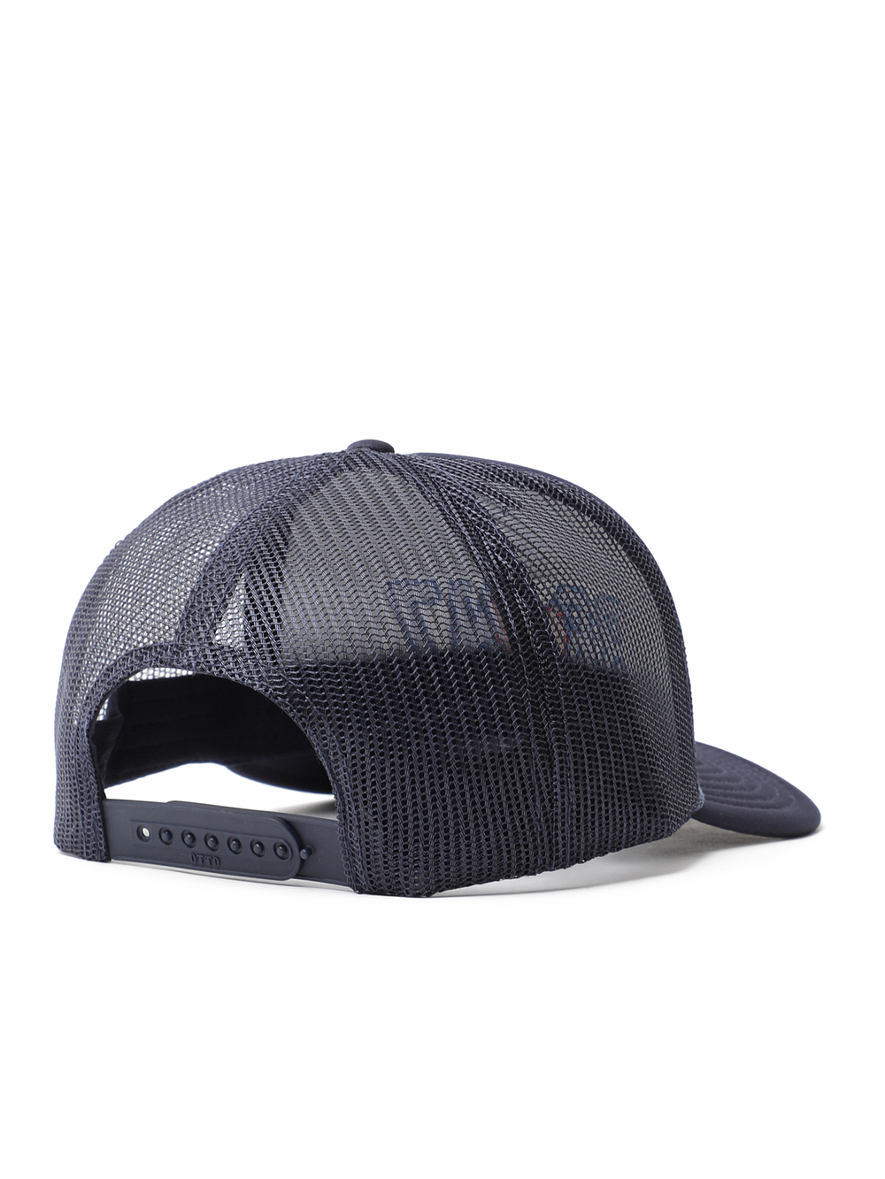 Кепка Brnz Hat
