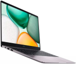 Ноутбук HONOR MagicBook X 14 GDG-X 14&#34; / 8 Гб / SSD 512 Гб / Win 11 / 5301APNN