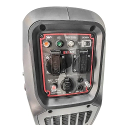 BRAIT BR2000i генератор бензиновый инверторный 02.01.059.029