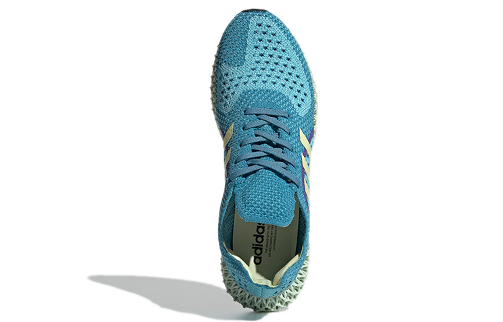 Adidas zx runner top
