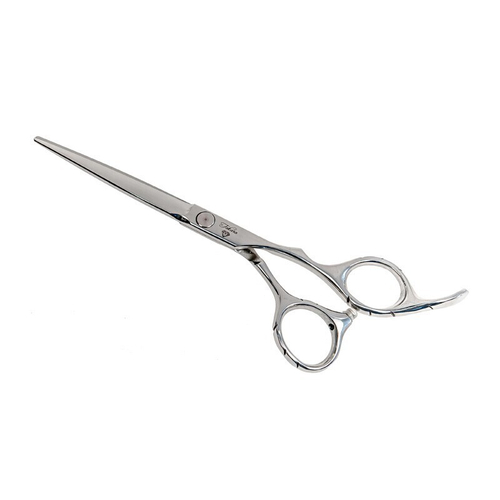 Takara Standard Prof прямые ножницы MC41160 3 класс