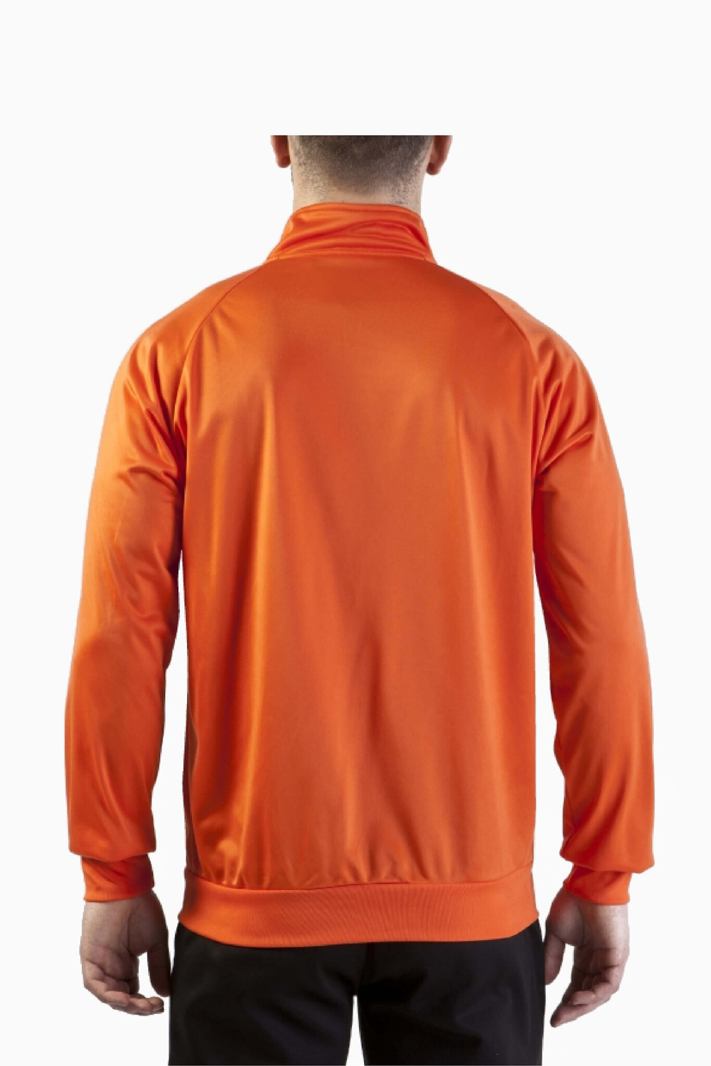 Кофта Joma Gala