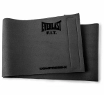 Пояс для похудения компрессионный Everlast Slimmer Belt