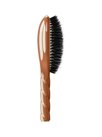 La Bonne Brosse N.02 The Essential Do It All Brush