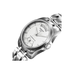 Часы TISSOT 100 39mm T035.407.11.031.01-, T035.407.11.031.01-