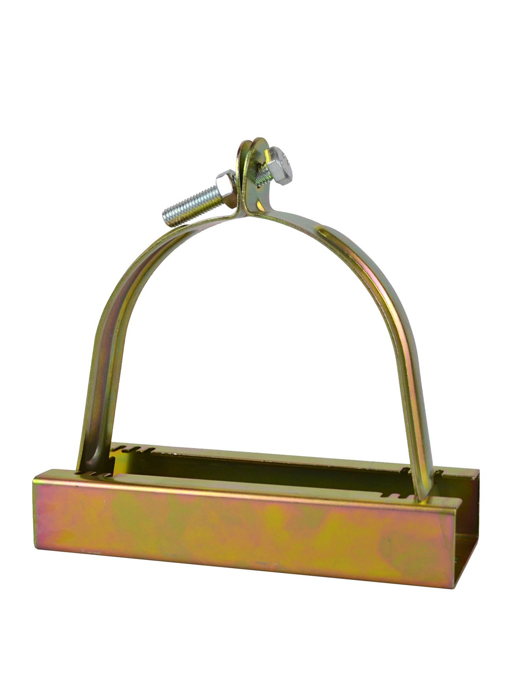 Кронштейн для крепления корпуса фильтра BC-BM-122