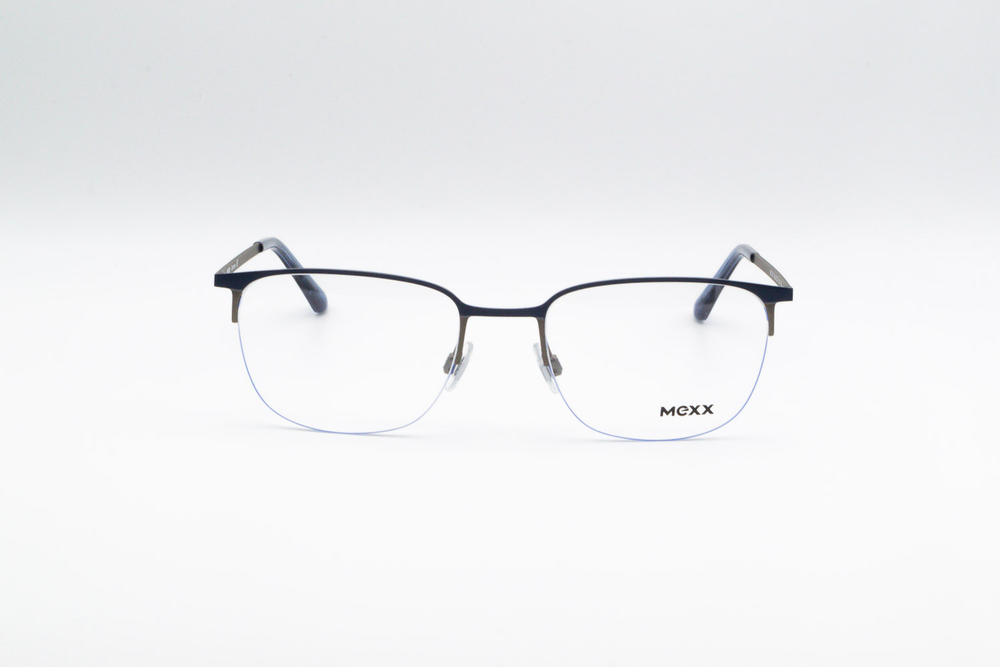 Изг. оправы Mexx mod.2787 200