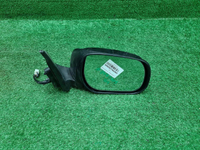 Зеркало правое Toyota RAV4 3 CA30 (10-16) 9 конт.