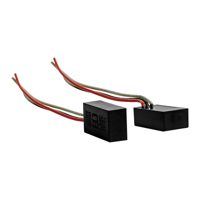 Обманка для замены LED модулей Subaru