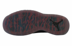 Кроссовки Jordan Air Jordan 10 Retro Db "Doernbecher"