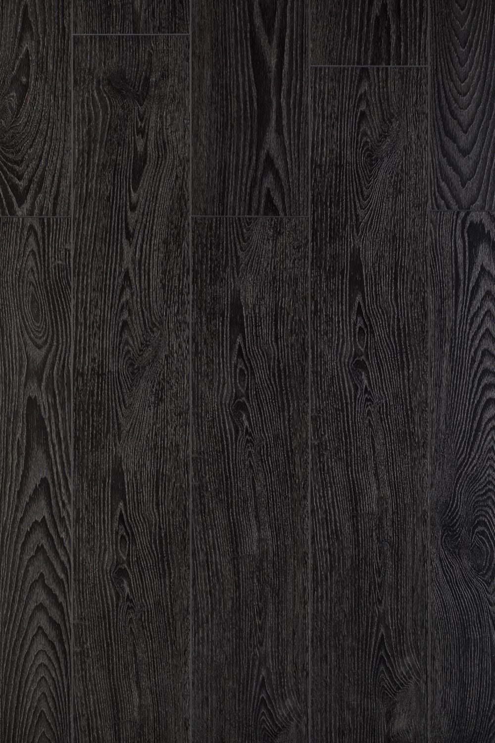 AquaFloor Space AF4060SPC, 2,196 м²