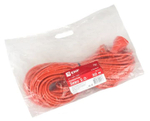 Удлинитель  EKF USB02-16-310-1-30