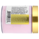 Truly Beauty, мягкий крем после бритья для объема, 180 мл (6 жидк. унций)