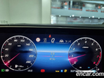 Mercedes-Benz GLE-Class W167 GLE450 4MATIC (12.2023)