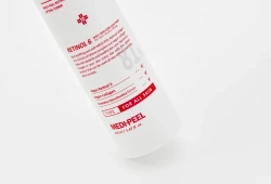Омолаживающий тоник с ретинолом и коллагеном Medi-Peel Retinol Collagen Lifting Toner