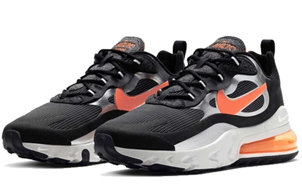 Кроссовки Nike Air Max 270 React