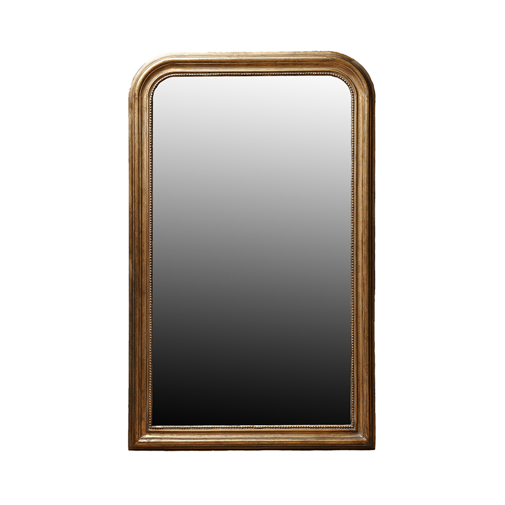 Зеркало Roomers Furniture mirrormr11