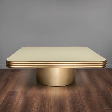 Журнальный столик FARINI, FRATELLI BARRI