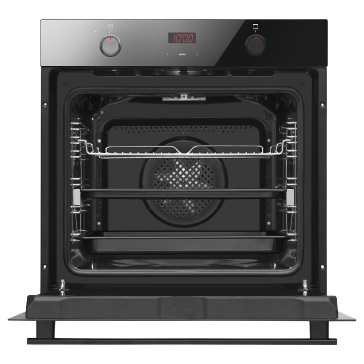 Духовой шкаф Hansa BakingPro BOES683020