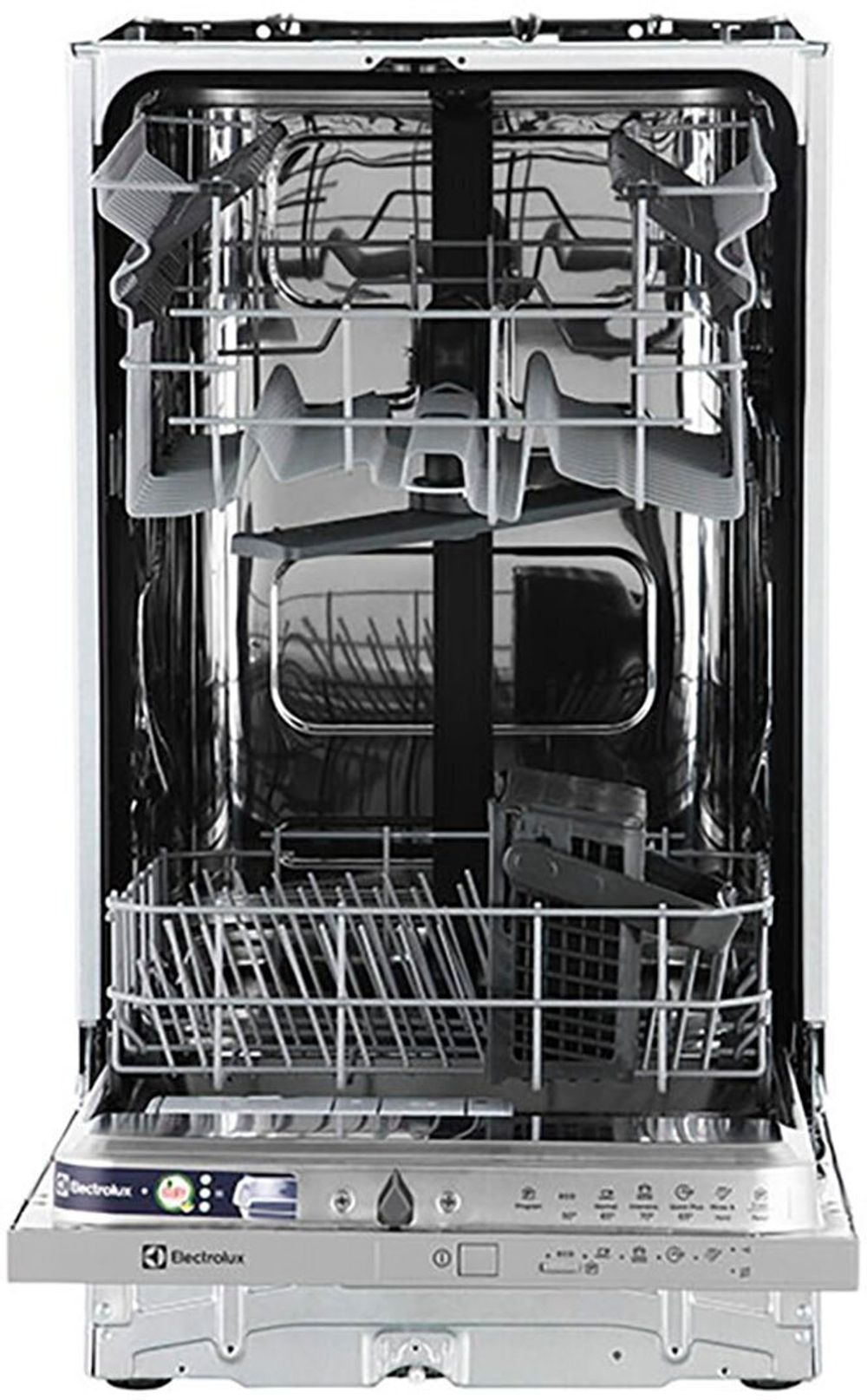 Electrolux ESL 94201 LO