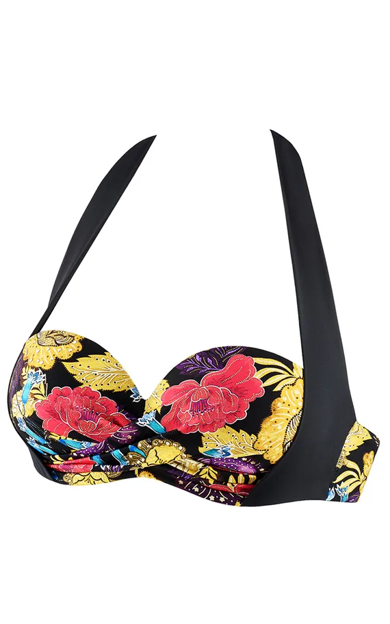 Верх купальника CBS84 V1