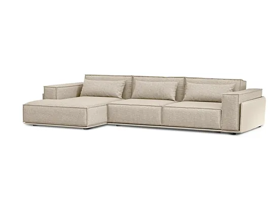 Диван угловой Asti 682361
