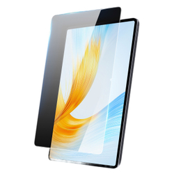 Закаленное стекло от Dux Ducis для планшета Honor MagicPad 13 (2023-), толщина 0,3мм, твердость 9H
