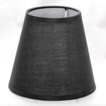 Люстра Lussole Lafayette LSP-8266