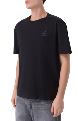 Футболка PREMIATA