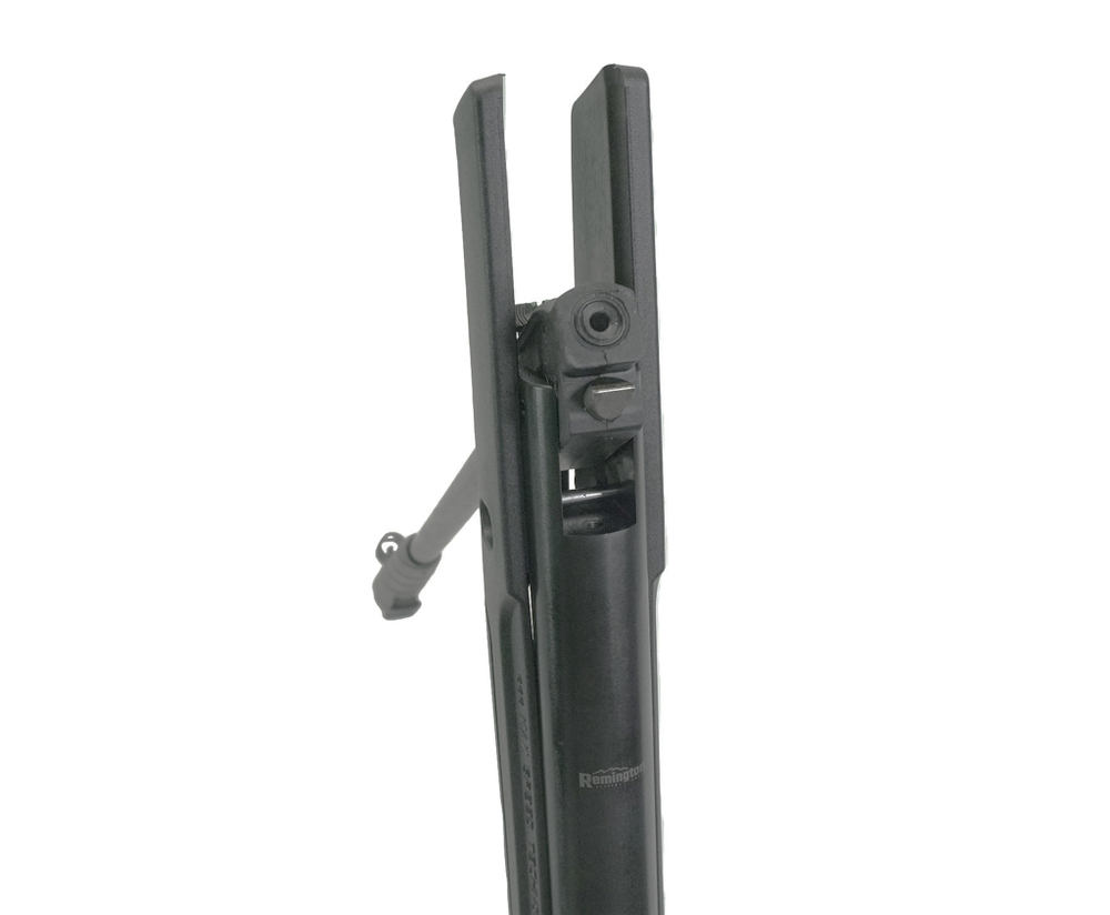Винтовка пневматическая Remington RX 1250